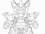 B Daman Coloring Pages Strange B Daman Coloring Pages Afghanistan Fla