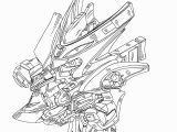 B Daman Coloring Pages Strange B Daman Coloring Pages Afghanistan Fla