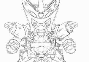 B Daman Coloring Pages Strange B Daman Coloring Pages Afghanistan Fla