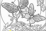 B is for butterfly Coloring Page 341 Best Coloring Book butterfly Papillon Borboleta