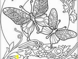 B is for butterfly Coloring Page 341 Best Coloring Book butterfly Papillon Borboleta