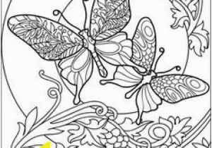 B is for butterfly Coloring Page 341 Best Coloring Book butterfly Papillon Borboleta