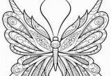 B is for butterfly Coloring Page 341 Best Coloring Book butterfly Papillon Borboleta