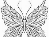 B is for butterfly Coloring Page 341 Best Coloring Book butterfly Papillon Borboleta