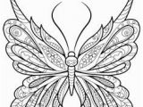 B is for butterfly Coloring Page 341 Best Coloring Book butterfly Papillon Borboleta