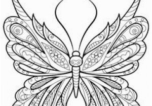 B is for butterfly Coloring Page 341 Best Coloring Book butterfly Papillon Borboleta