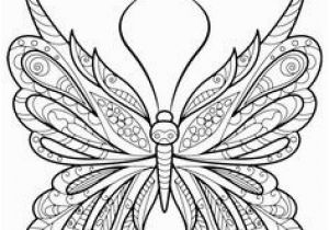 B is for butterfly Coloring Page 341 Best Coloring Book butterfly Papillon Borboleta