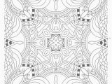 B is for butterfly Coloring Page Printable Coloring Pages Printable butterfly Coloring Pages