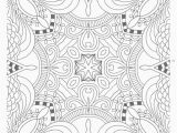 B is for butterfly Coloring Page Printable Coloring Pages Printable butterfly Coloring Pages