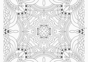 B is for butterfly Coloring Page Printable Coloring Pages Printable butterfly Coloring Pages