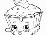 Babe the Pig Coloring Pages 30 Babe the Pig Coloring Pages