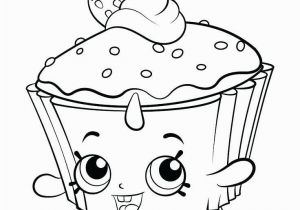 Babe the Pig Coloring Pages 30 Babe the Pig Coloring Pages