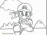 Babe the Pig Coloring Pages 30 Babe the Pig Coloring Pages