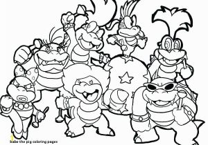 Babe the Pig Coloring Pages 30 Babe the Pig Coloring Pages