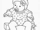 Babe the Pig Coloring Pages 30 Babe the Pig Coloring Pages