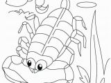 Baboon Coloring Pages Howler Monkey Coloring Page 13 Inspirational Howler Monkey Coloring