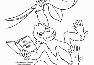 Baboon Coloring Pages Howler Monkey Coloring Page Howler Monkey Coloring Page at