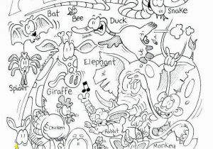 Baboon Coloring Pages Luxury Monkey Coloring Page – Creditoparataxi