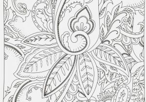 Baboon Coloring Pages Luxury Monkey Coloring Page – Creditoparataxi