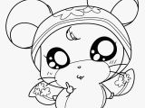 Baby Animal Coloring Pages 12 Luxury Cute Animal Coloring Pages