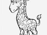 Baby Animal Coloring Pages Baby Animal Coloring Pages Printable Nice Cool Coloring Page Unique