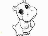 Baby Animal Coloring Pages for Kids 25 Cute Baby Animal Coloring Pages Ideas We Need Fun