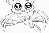 Baby Animal Coloring Pages for Kids 25 Cute Baby Animal Coloring Pages Ideas We Need Fun