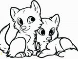 Baby Animal Coloring Pages for Kids Animal Coloring Pages Best Coloring Pages for Kids