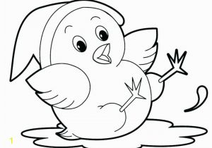Baby Animal Coloring Pages for Kids Baby Animal Coloring Pages Best Coloring Pages for Kids