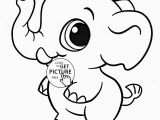 Baby Animal Coloring Pages Fresh Baby Animals Coloring Sheet Collection