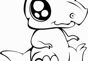 Baby Animal Cute Animal Coloring Pages 25 Cute Baby Animal Coloring Pages Ideas We Need Fun