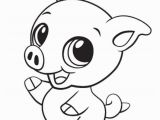 Baby Animal Cute Animal Coloring Pages Coloring Pages Cute Baby Animals Coloring Home