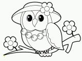 Baby Animal Cute Animal Coloring Pages Coloring Pages Cute Baby Animals Coloring Home