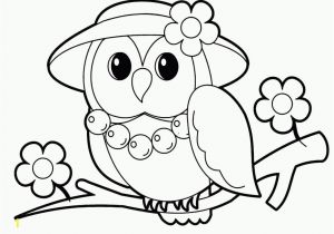 Baby Animal Cute Animal Coloring Pages Coloring Pages Cute Baby Animals Coloring Home