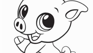 Baby Animal Cute Animal Coloring Pages Coloring Pages Cute Baby Animals Coloring Home