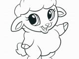 Baby Animal Cute Animal Coloring Pages Cute Animal Coloring Pages Best Coloring Pages for Kids