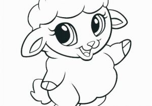 Baby Animal Cute Animal Coloring Pages Cute Animal Coloring Pages Best Coloring Pages for Kids
