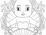 Baby Bottle Coloring Page 2397 Babies Free Clipart 14