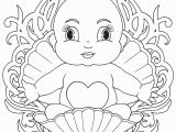 Baby Bottle Coloring Page 2397 Babies Free Clipart 14