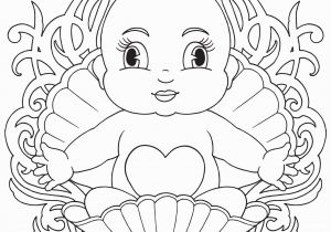 Baby Bottle Coloring Page 2397 Babies Free Clipart 14