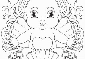 Baby Bottle Coloring Page 2397 Babies Free Clipart 14