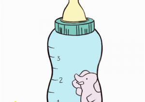 Baby Bottle Coloring Page Free Baby Bottle Cartoon Download Free Clip Art Free Clip