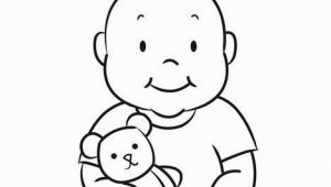 Baby Bottle Coloring Page Free Printable Baby Coloring Pages for Kids