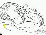 Baby Bottle Coloring Page Pin On Baby Boo