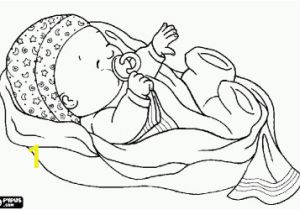 Baby Bottle Coloring Page Pin On Baby Boo