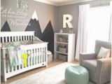 Baby Boy Nursery Murals 295 Best Travel Adventure Nursery Ideas Images In 2019