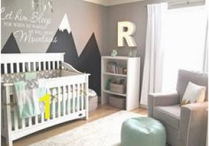 Baby Boy Nursery Murals 295 Best Travel Adventure Nursery Ideas Images In 2019