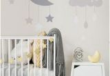 Baby Boy Nursery Murals 89 Best Baby Boy Nursery Images