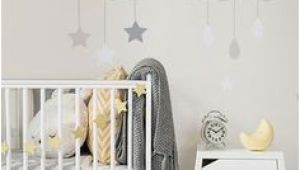 Baby Boy Nursery Murals 89 Best Baby Boy Nursery Images