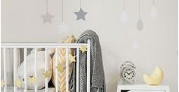 Baby Boy Nursery Murals 89 Best Baby Boy Nursery Images